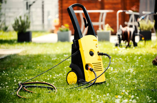 Best Pre-Holiday Cleaning  in Perrysburg, OH